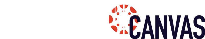 crimson-canvas-1.png